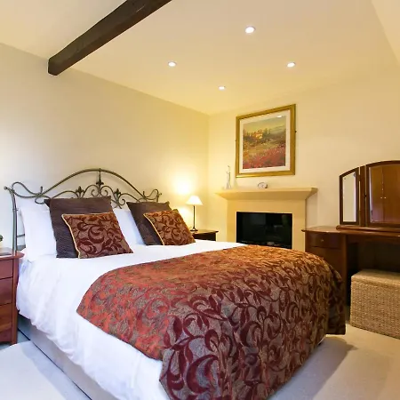 Staffield Hall Penrith