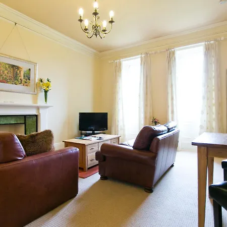 Staffield Hall Holiday home Penrith